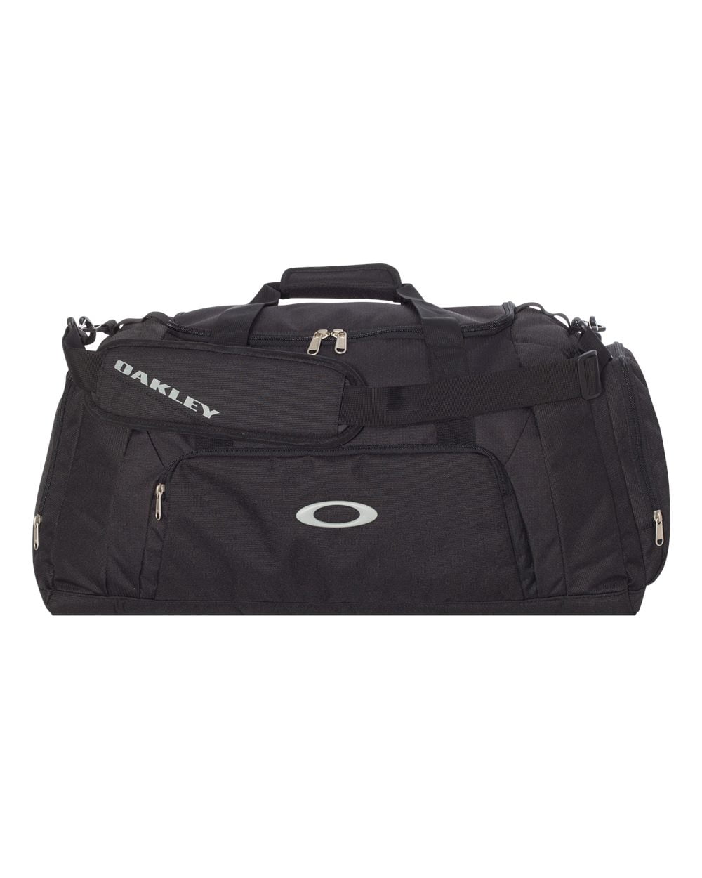 Oakley FOS901099 - 55L Abrasion-Resistant Gym to Street