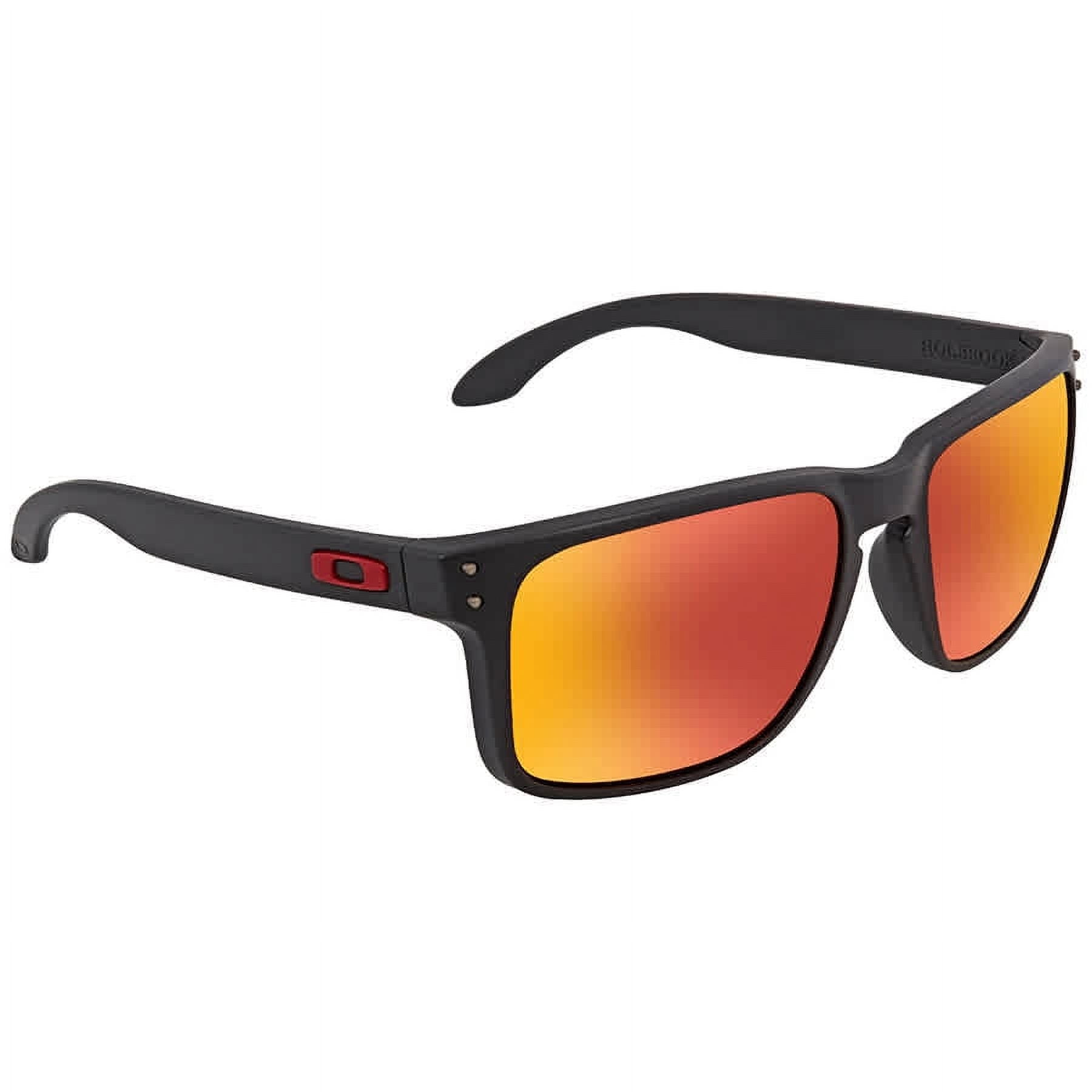 Philippines Oakley Holbrook Xl Details Oakley Holbrook XXL