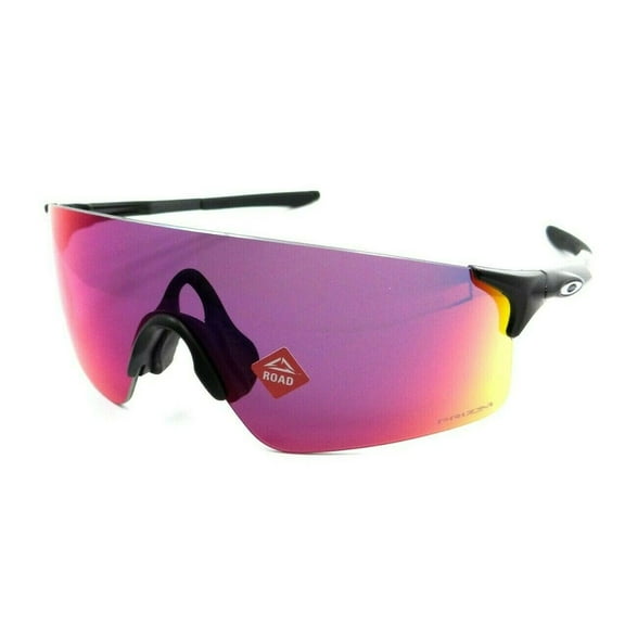 Oakley 9454A-0238-KBA Sunglasses