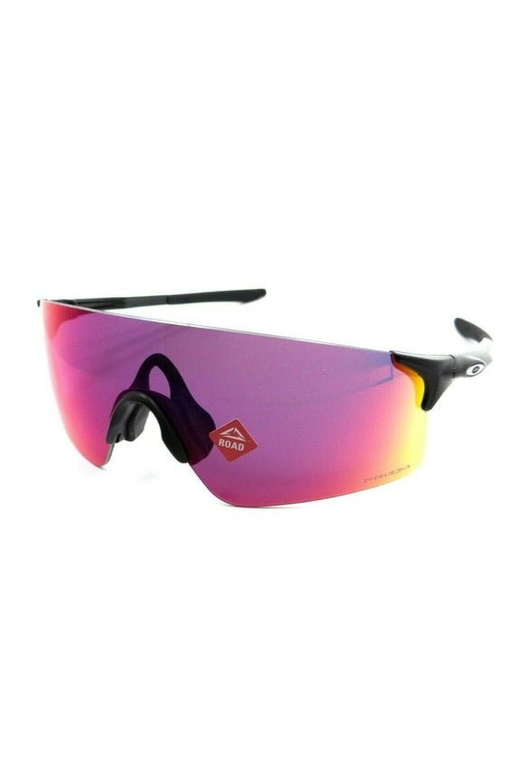 9454A-0238-KBA Sunglasses