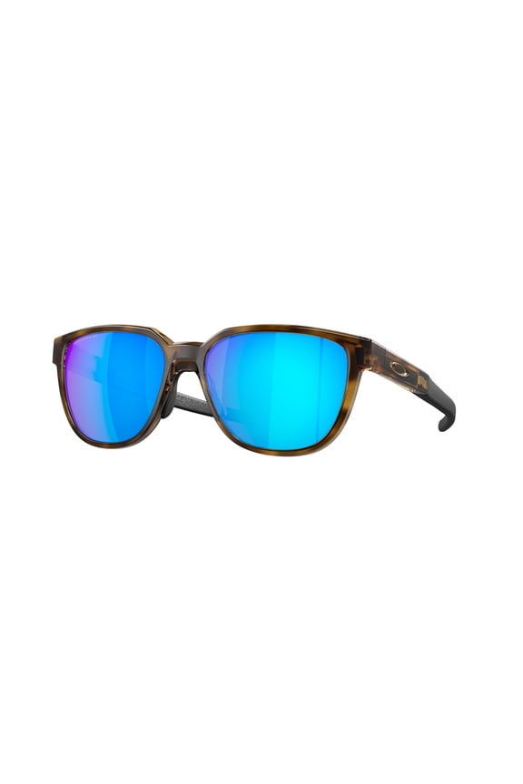 Actuator Prizm Low Bridge Sunglasses - 2025