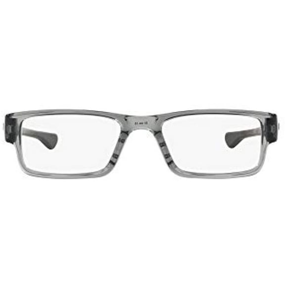 Oakley Airdrop OX8046 Eyeglasses - Gray Shadow (03), 55 mm
