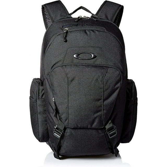 Oakley Blade 30L Backpack, Blackout