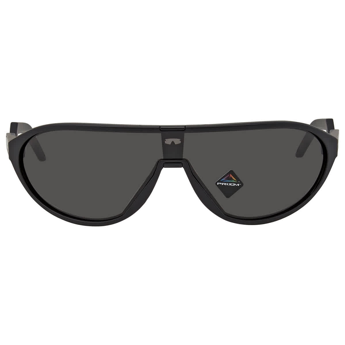 Oakley-CMDN-Prizm-Grey- 