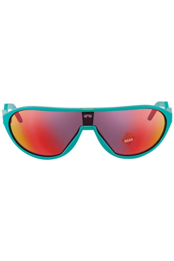 CMDN Prizm Road Sport Unisex Sunglasses OO9467 946702 33