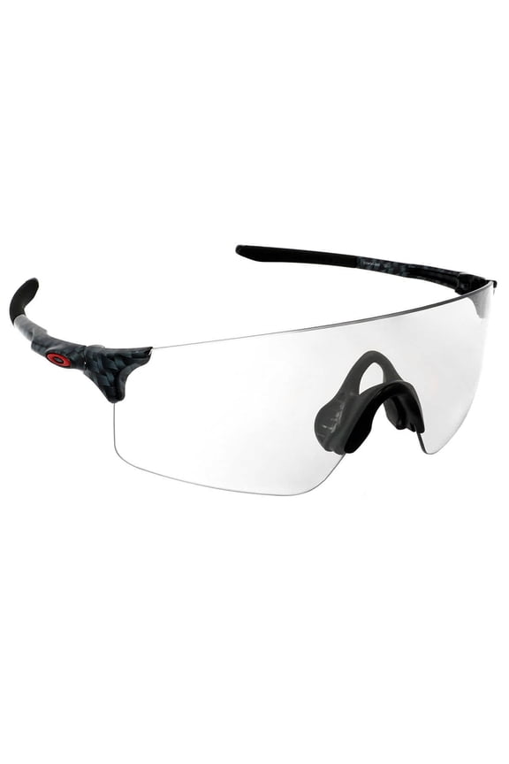 Carbon Fiber Sunglasses OO9454A-945404-3