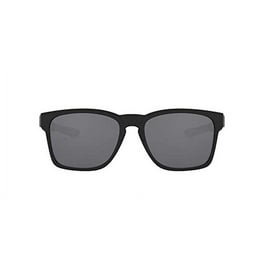 Oakley Straightlink Sunglasses - Walmart.com