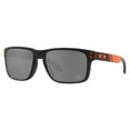 thumbnail image 1 of Oakley Cincinnati Bengals Sunglasses, 1 of 2