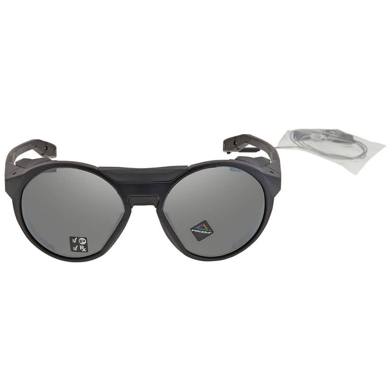 Oakley Vault, 10600 Quil Ceda Blvd Tulalip, WA  Men's and Women's  Sunglasses, Goggles, & Apparel