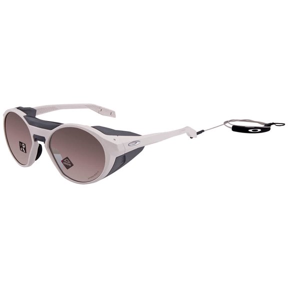 Sunglasses Oakley OO 9440 944014 Warm Grey