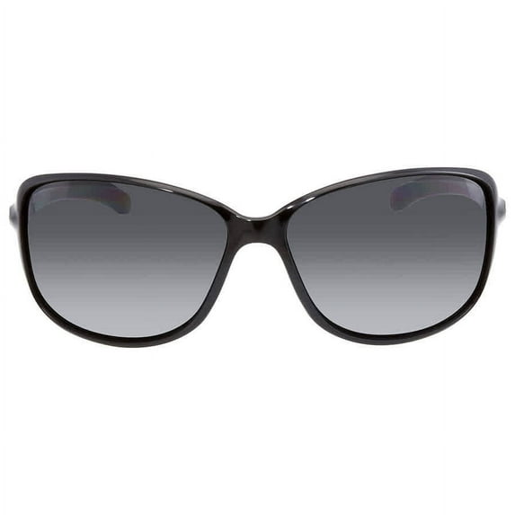 Oakley Cohort Polarized Women's Sunglasses