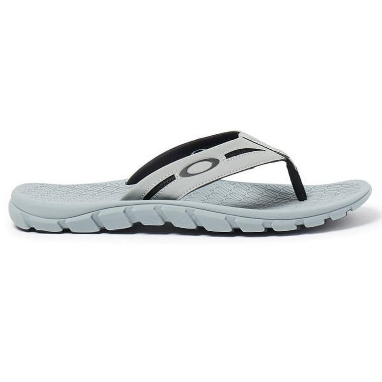 Oakley operative 2. flip flops deals