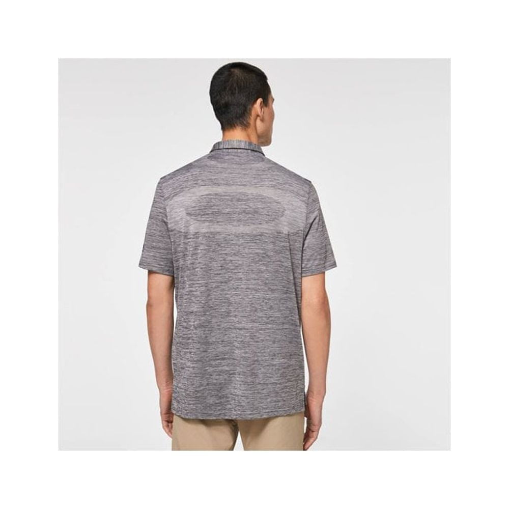 Oakley Men's Contender Half Zip