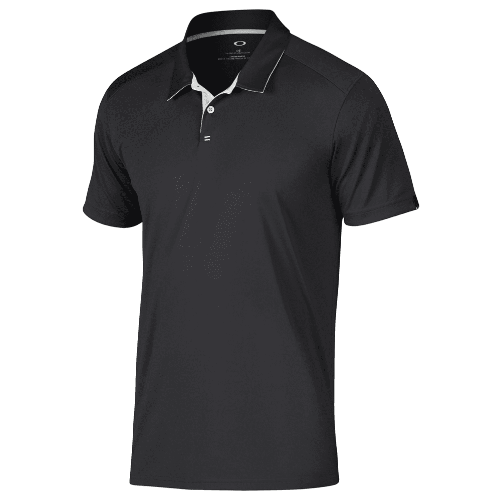 Oakley divisional polo discount