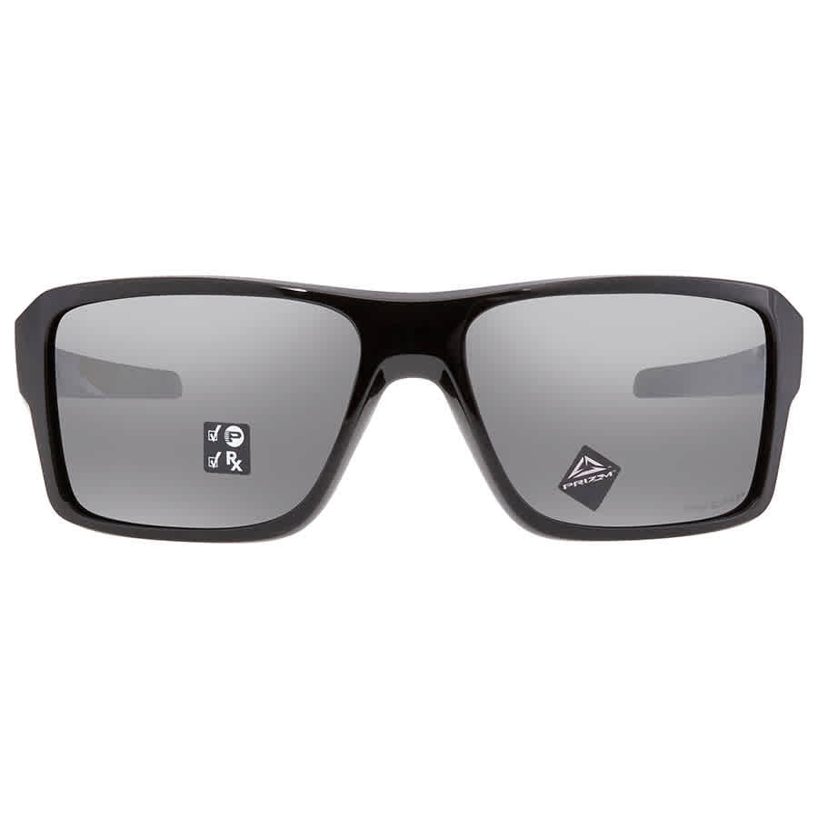 Double edge prizm shop polarized