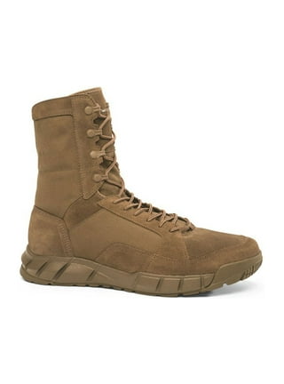 Oakley Mens Boots in Mens Shoes - Walmart.com