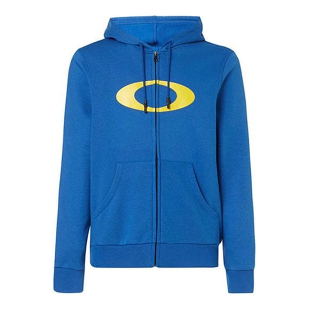 Oakley dwr slanty fz hoodie online