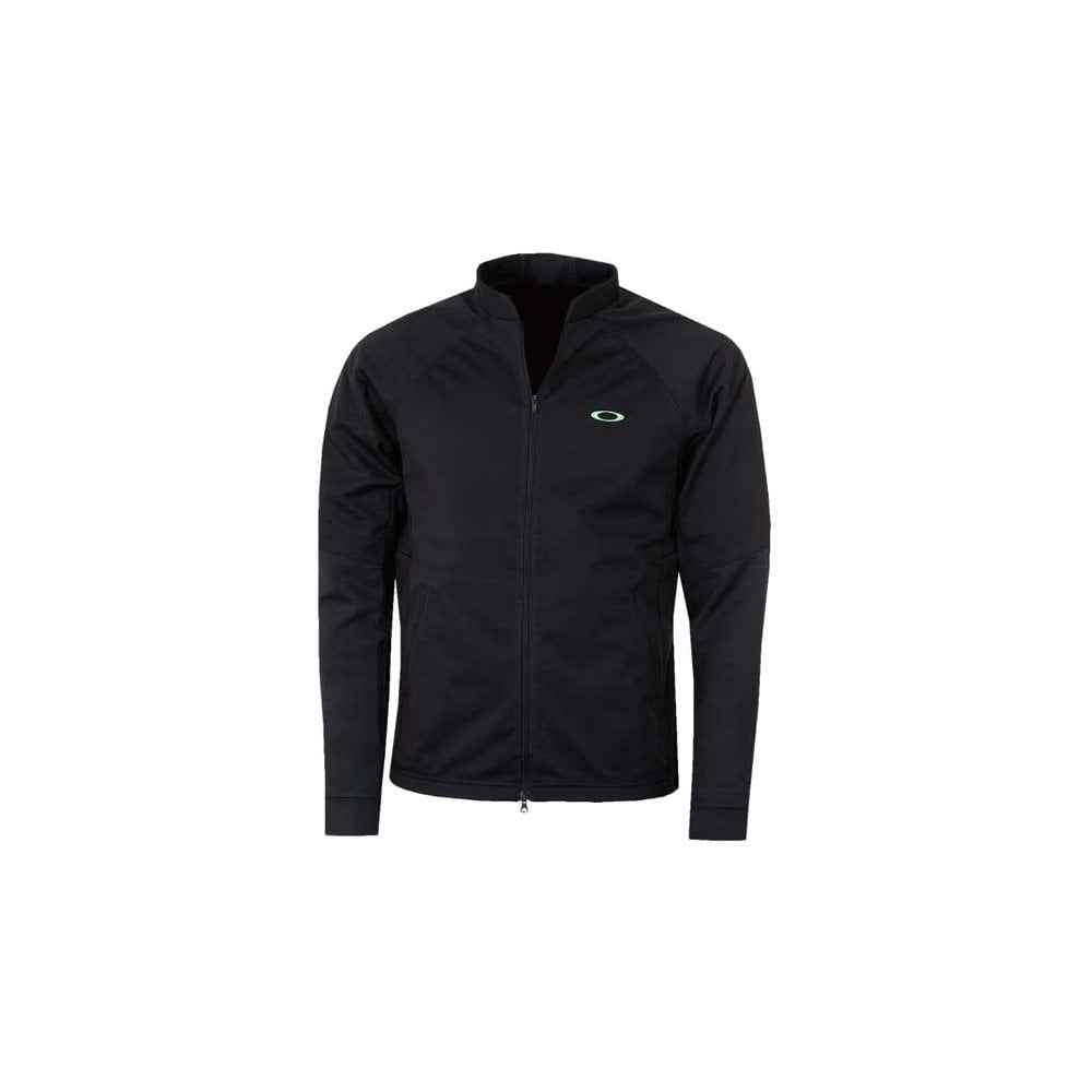 Coats Jackets Vests Oakley Clothing