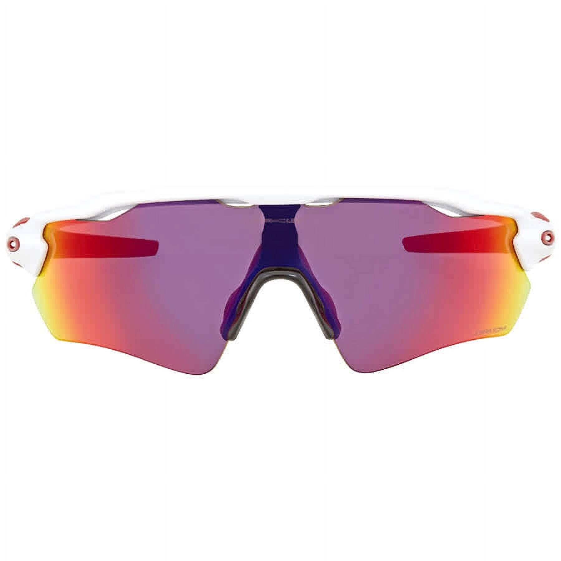 OAKLEY RADAR EV PATH (美品:USフィット) Oakley - Men's & Women's Sunglasses, Goggles, & Apparel