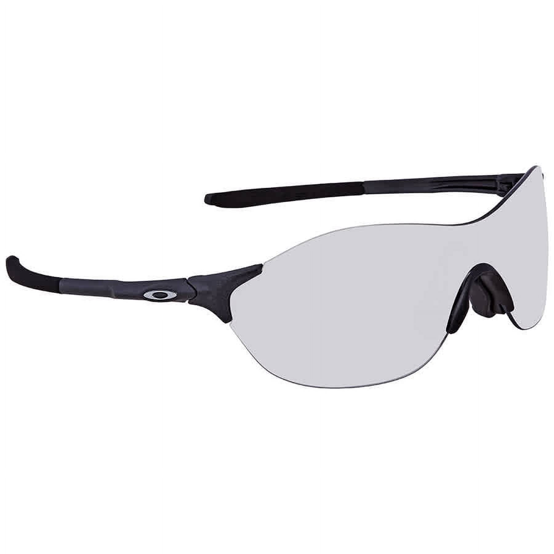 OAKLEY サングラス EV ZERO SWIFT Asia Fitting イーブイゼロ スイフト 