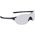 thumbnail image 1 of Oakley EVZero Swift Clear-Grey Photochromic Sport Men's Sunglasses OO9410-941006-38, 1 of 3