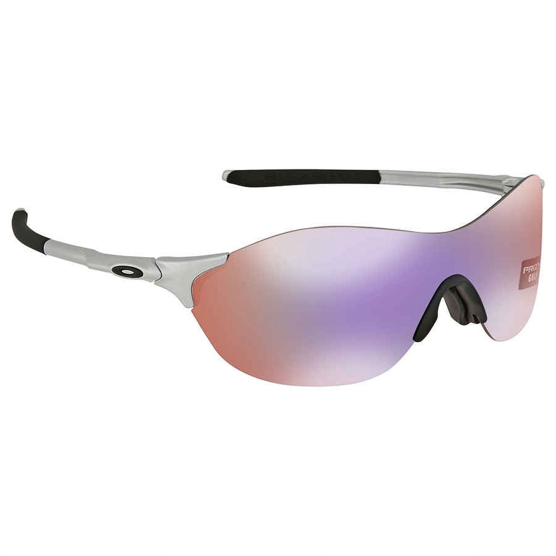 Oakley EVZero Swift Prizm Golf Sport Men's Sunglasses OO9410