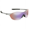 thumbnail image 1 of Oakley EVZero Swift Prizm Golf Sport Men's Sunglasses OO9410-941005-38, 1 of 3