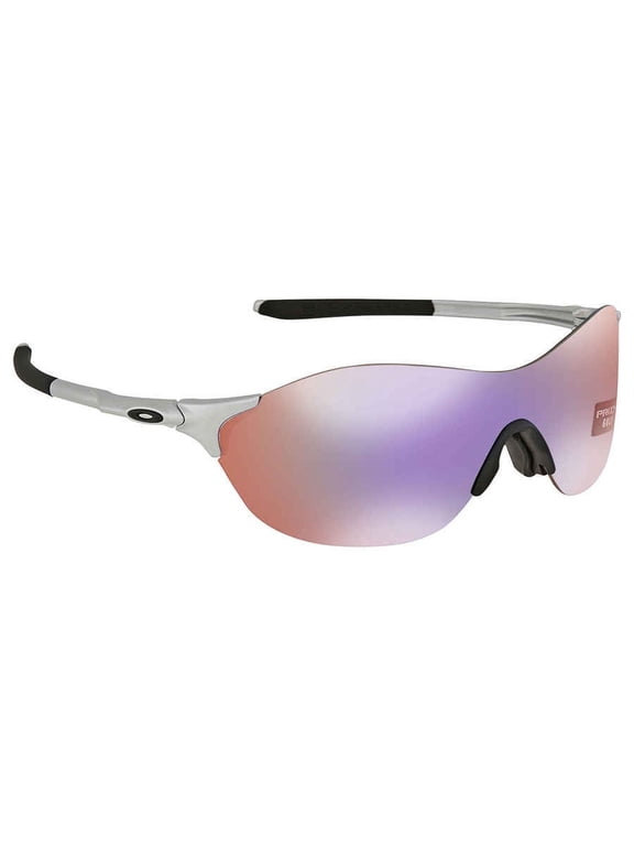 EVZero Swift Prizm Golf Sport Men's Sunglasses OO9410-941005-38