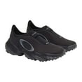 thumbnail image 1 of Oakley Edge Icon Golf Shoe - Black, 1 of 4