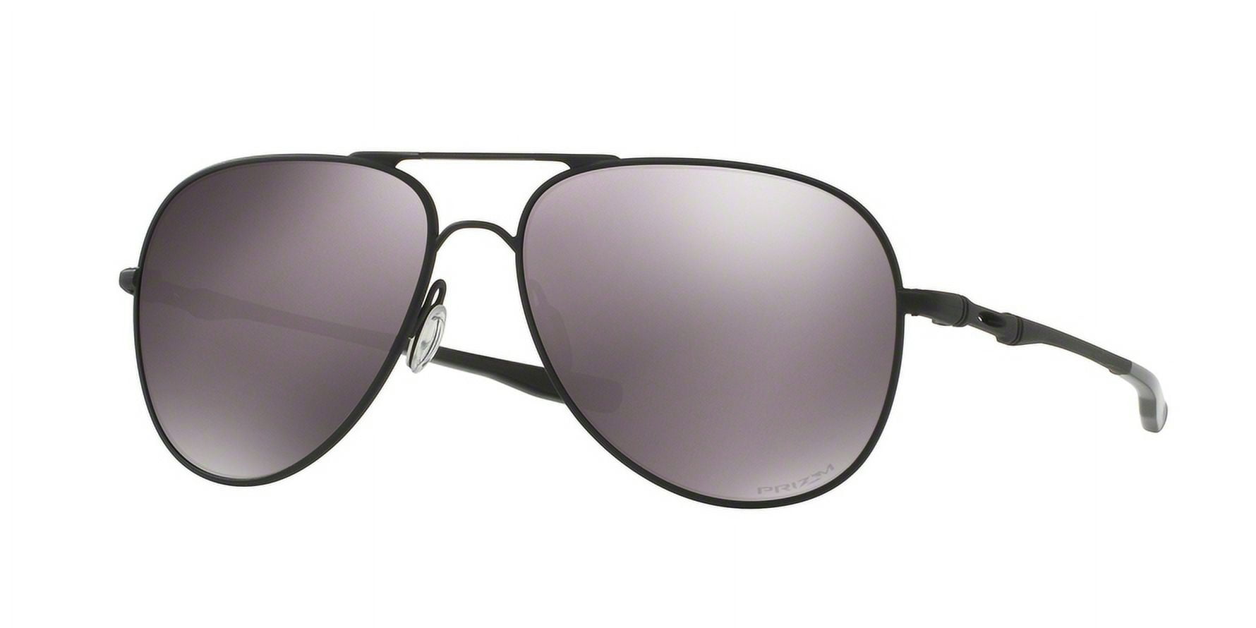 Oakley Elmont Large Prizm Daily Polarized Sunglasses