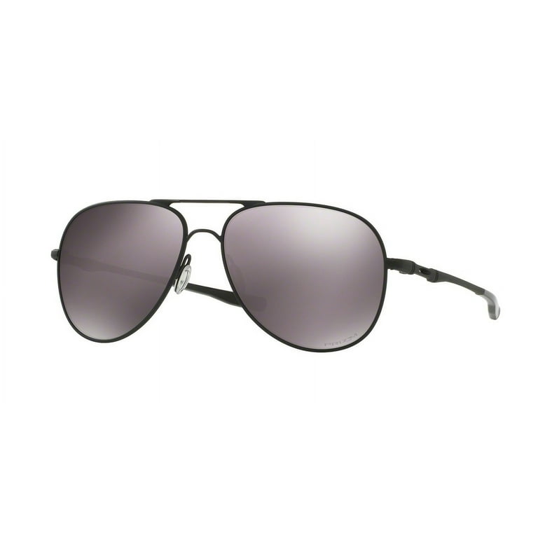 Oakley elmont sunglasses hot sale