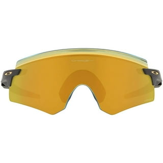 Oakley baseball glasses top