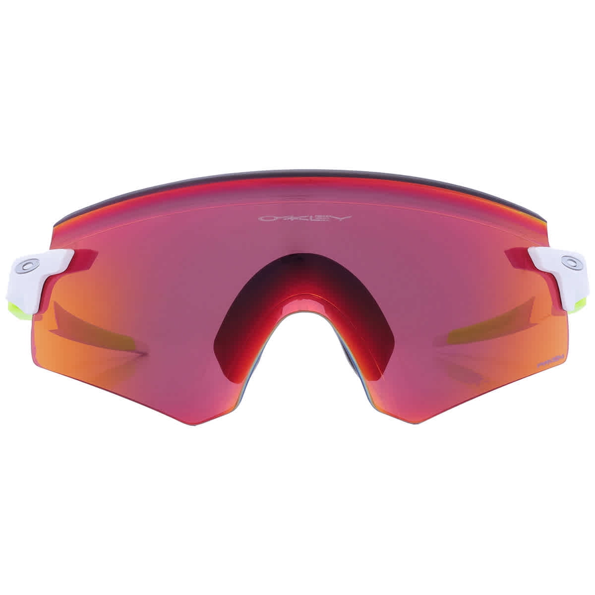Oakley Encoder Prizm Field Shield Men's Sunglasses OO9471 947117