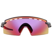 Oakley Encoder Strike Vented Prizm Road Shield Mens Sunglasses OO9235 923502 39