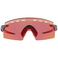 thumbnail image 1 of Oakley Encoder Strike Vented Prizm Trail Torch Shield Men's Sunglasses OO9235 923508 39, 1 of 1