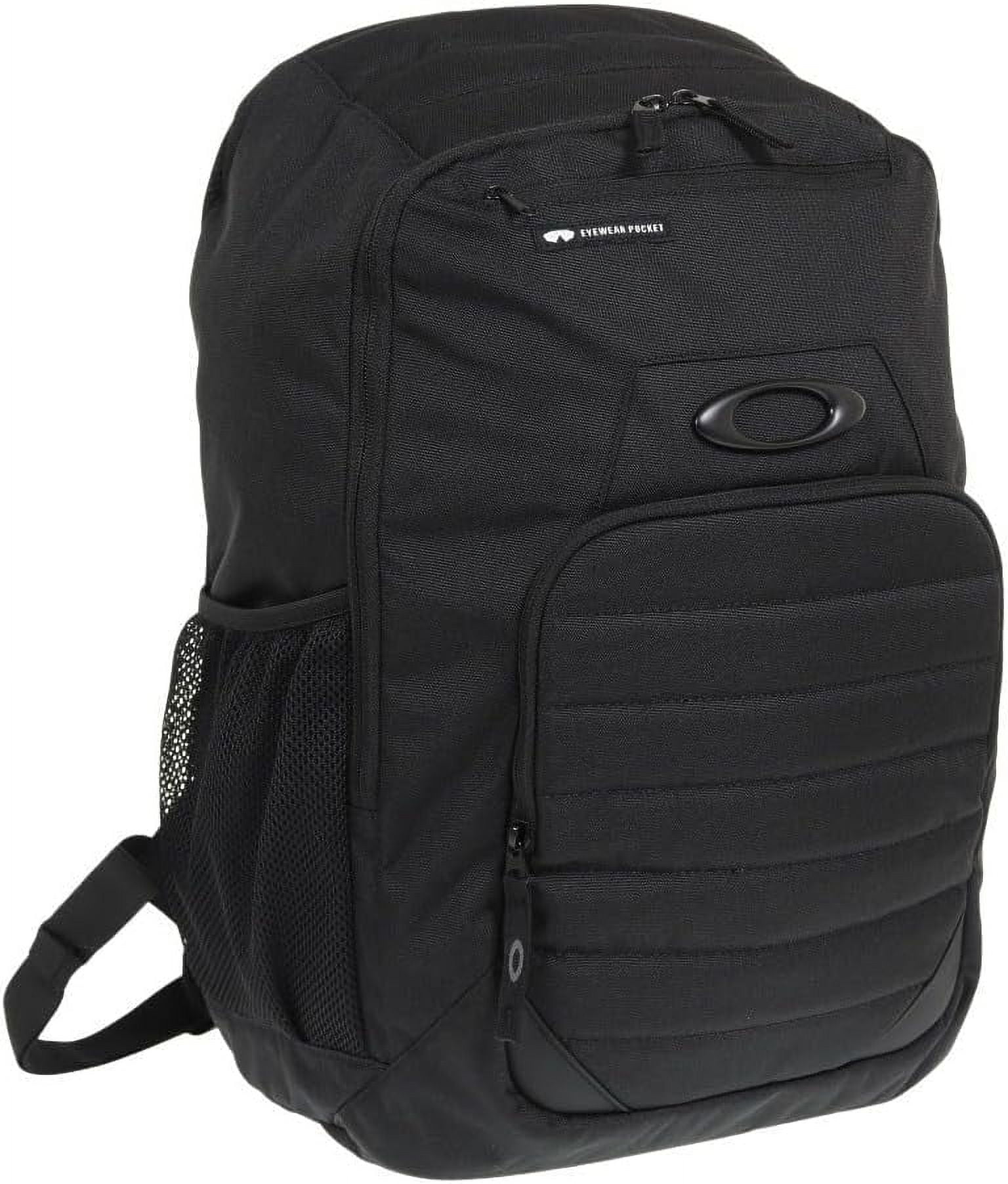 Oakley Backpacks in Backpack Brands Walmart