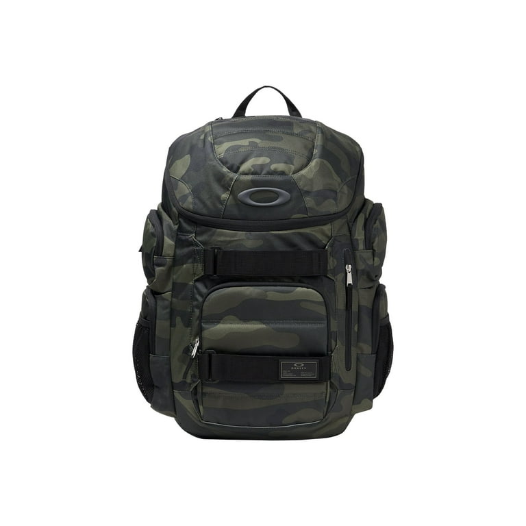 Oakley pack sales