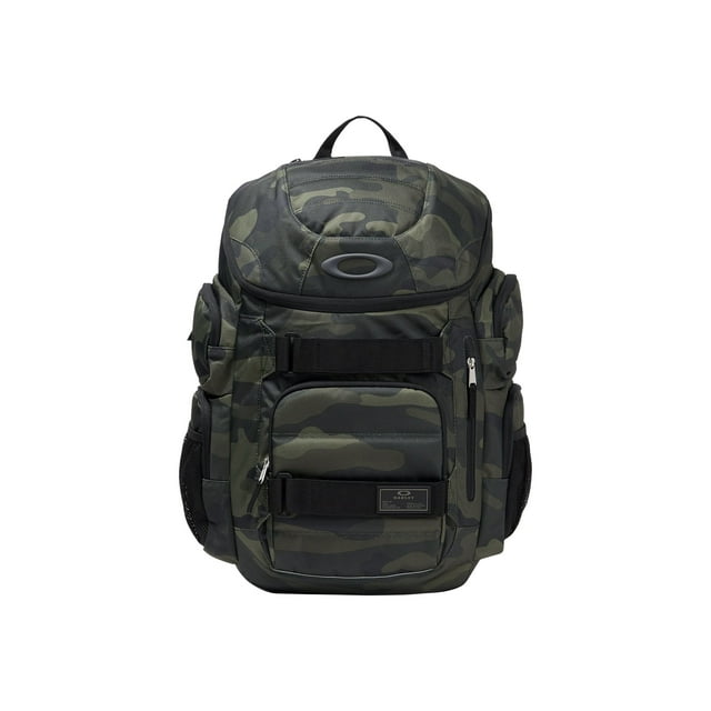 Oakley Enduro 30L 2.0 Backpack - Notebook carrying backpack - 17" - core camo