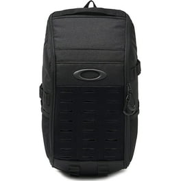 Oakley Men s ENDURO 30L 2.0 FORGED IRON Walmart