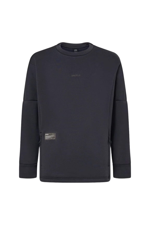 Oakley FGL Slick Fleece Crew 2.7 - Phantom