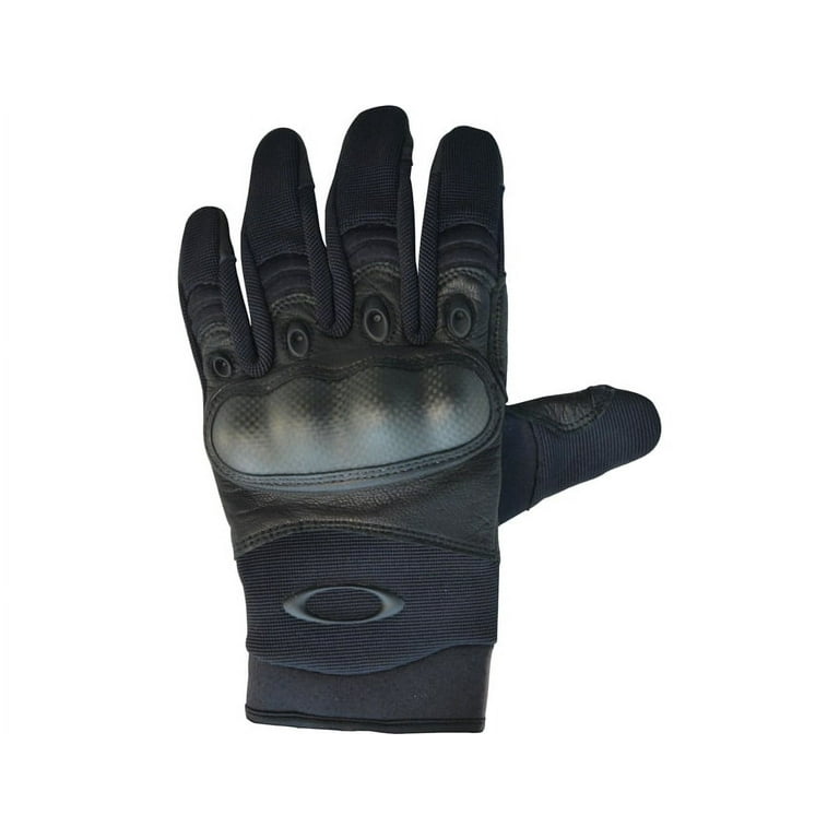 実物新品 Oakley Pilot Gloves サイズS Pilot 2.0 Gloves – ASMC GmbH International