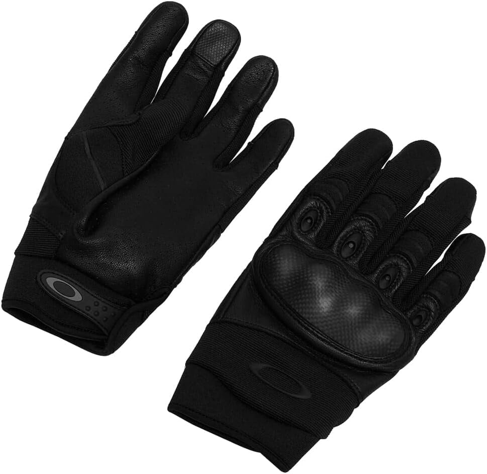 Factory Pilot Oakley Factory Pilot 2.0 Glove