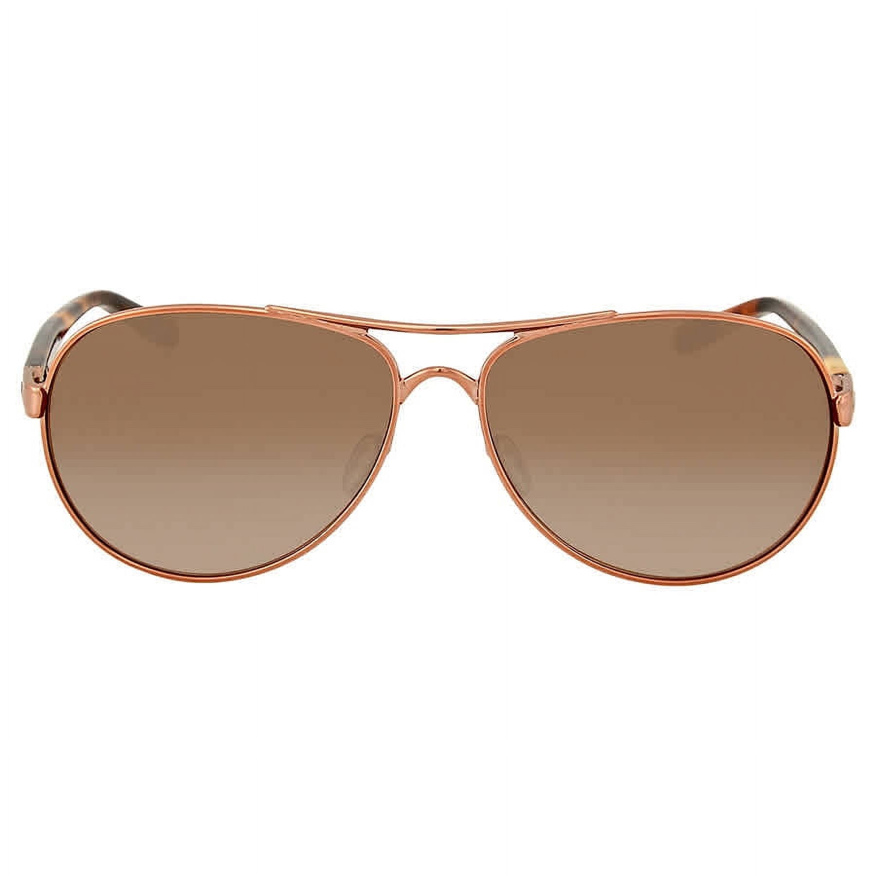 Ladies top oakley sunglasses