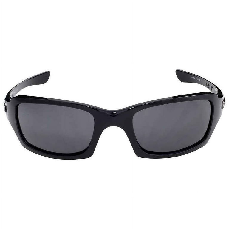 Oakley oo9238 fives squared 2025
