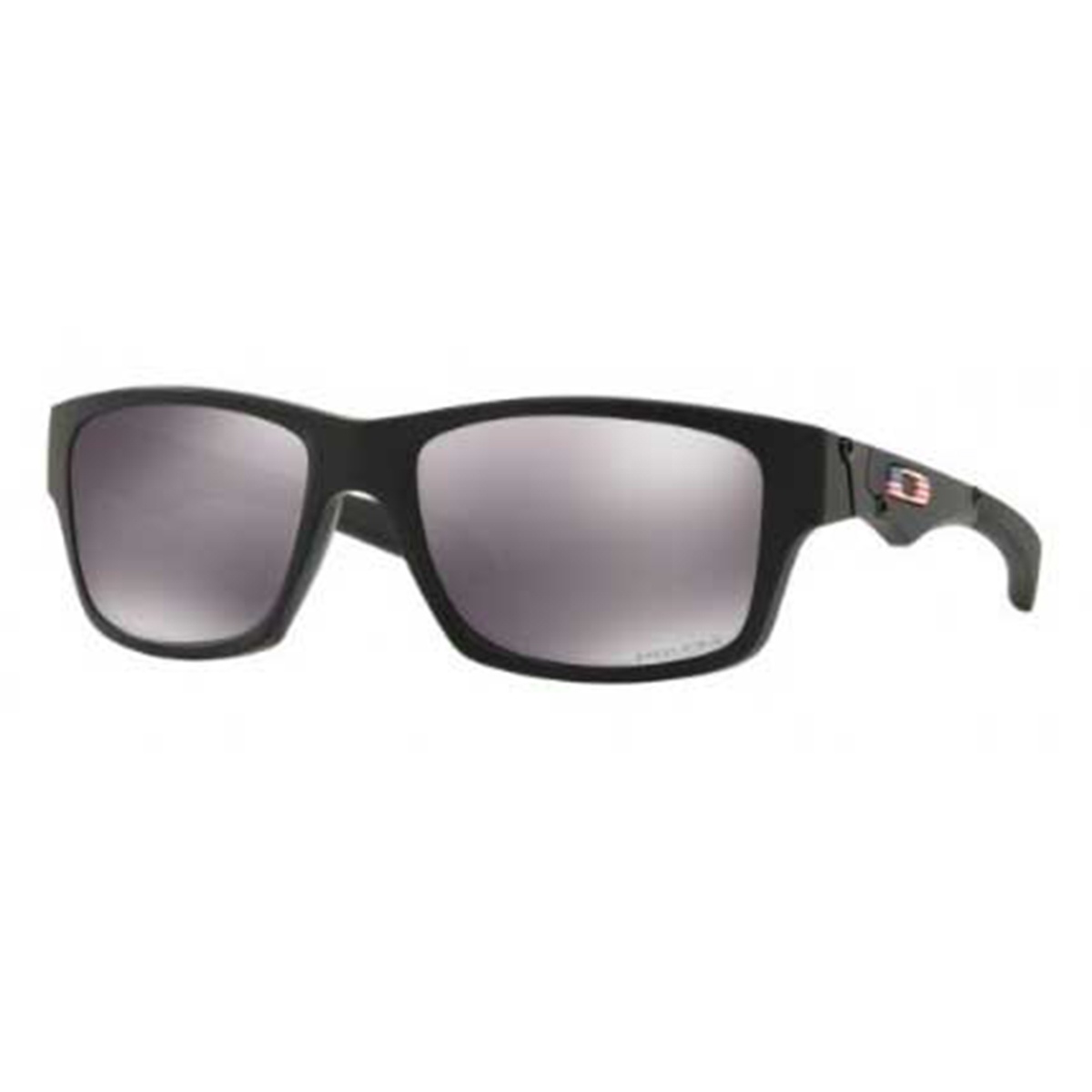 Oakley Jupiter Squared Lenses