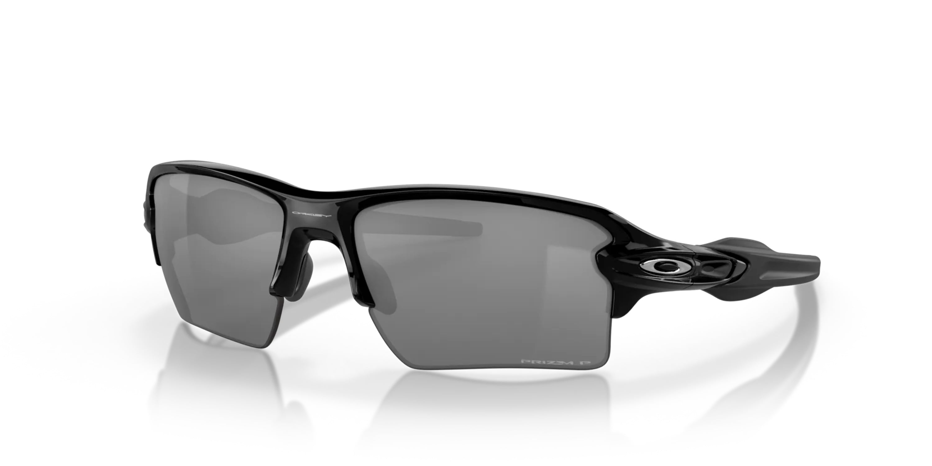Prizm Black 02
