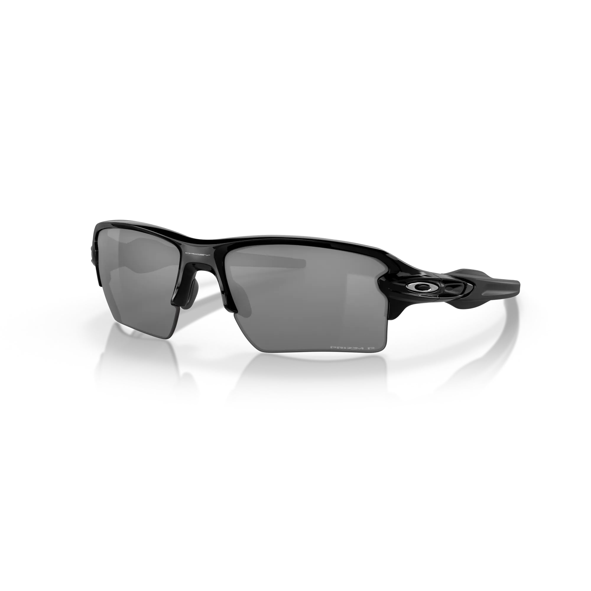 Oakley-Flak-2-0-XL-Polarized- Oakley-Flak-2-0-XL-Polarized-