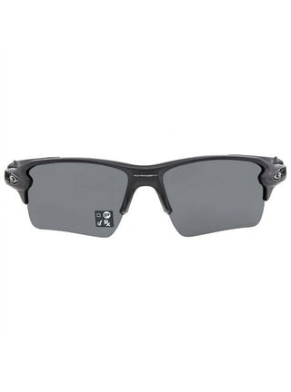 Oakley Sunglasses in Designer Sunglasses - Walmart.com