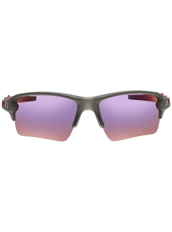 Oakley Flak 2.0 XL Prizm Road Sport Men's Sunglasses OO9188 918804 59