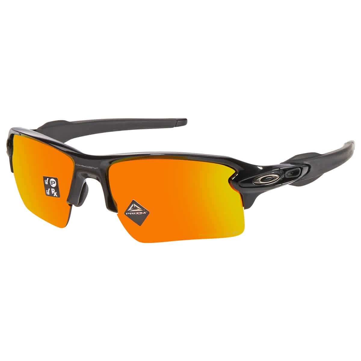Orange/Yellow